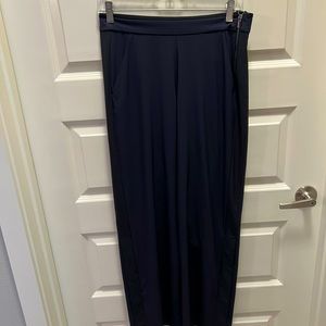 Athleta Gramercy Two-Toned Trouser